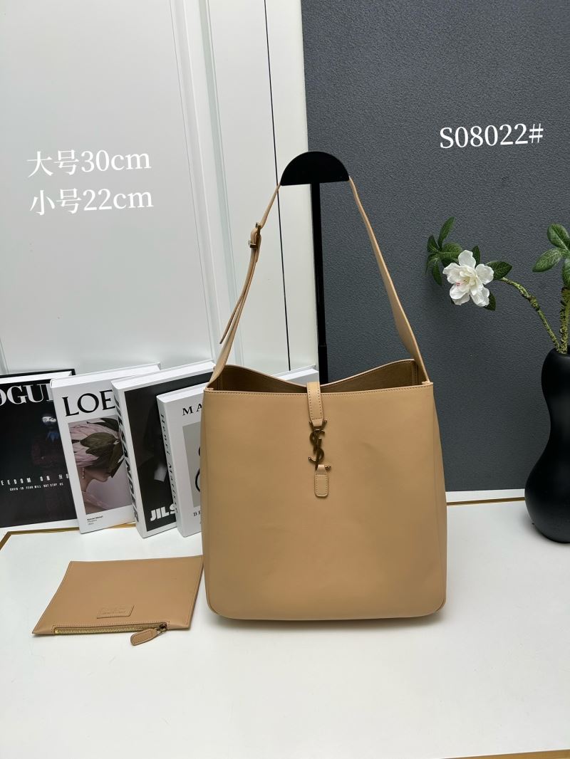 YSL Hobo Bags